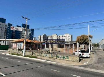 296570d7e513b80d0ee9c764b0ba63ac5689159d · Terreno para Locação com 1.500m²