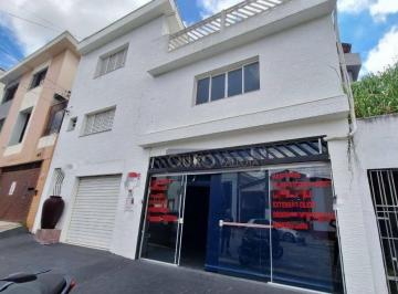 278f6d1c1ee4ee3552135315084c5b064aa0146c · Aluga Sobrado Comercial -398 m2 - 11.000,00-Moica /SP