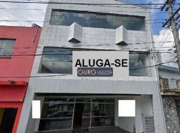a6683d7aa0b8045cc76c44d469ef3b5f80f8fe21 · Prédio para alugar, 504 m² por R$ 17.099,96/mês - Mooca - São Paulo/SP