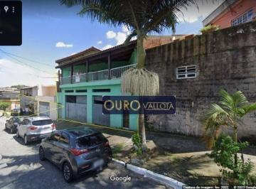 d910ebc09649feb95d97ea7e10a0fbe78c00c11e · Sobrado Comercial com 452m² - SC 200101V