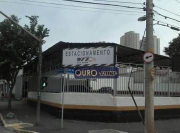 9aa7c7f53b1fd13859896569739e13413391b4e3 · Terreno para alugar, 928 m² por R$ 22.220,00/mês - Belenzinho - São Paulo/SP