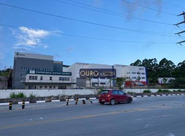 e38735d5e109567dd11fd7b9dc2494e078e82432 · Galpão para alugar, 1000 m² por R$ 27.514,83/mês - Centro (Vargem Grande Paulista) - Vargem Grande P
