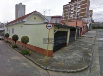 c0921749d7fb2cb643bb4711e83cdd407d8620e3 · Casa / Terreno - Venda