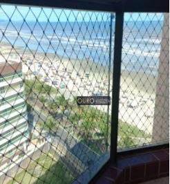 e268d88ef219ea0be7d6f8db1c300dec6c4fc72e · Apartamento na Vila caiçara - AP 211221M