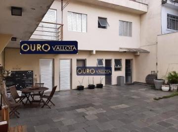 6598da37bf5a3e201aed3c09a59c206f4e71fc27 · Vende Sobrado  500 m2 terreno Av Paes de Barros- Mooca - São Paulo/SP