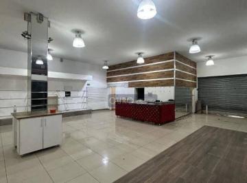 16fc0eb9c497eb81d52e444b40c344615e3717a1 · PRÉDIO COMERCIAL DE ESQUINA – EXCELENTE OPORTUNIDADE