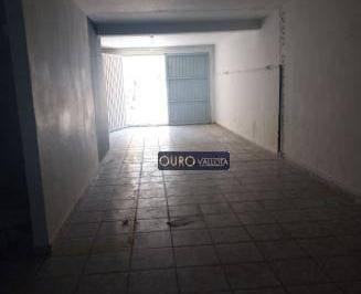 ad3aea23482dc421544aed966fda2c102d0f6af1 · Sobrado na Vl. Prudente - SO 211025M