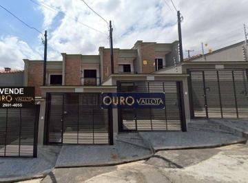 81e20c02e4a831b97b09d8f20cea827601123f21 · Sobrado com 3 dormitórios à venda, 180 m² por R$ 880.000,00 - Vila Alpina - São Paulo/SP