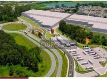 e435e14915743ed0235ad4032c260cef13a89fb6 · Galpão para alugar, 4522 m² por R$ 194.446,00/mês - Jardim Pinheiros - São Bernardo do Campo/SP