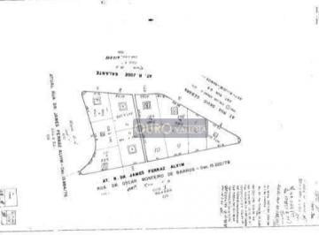 5db9652a41fdc7957ca2d62ce2b66a87c8511047 · Terreno na região do Mormbi com 4931m2