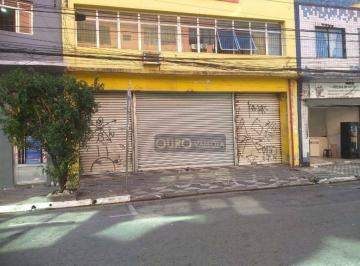 ec682f1350f4851d27739bbd3e20fece2ca6e588 · Aluga prédio comercial- no Brás - 1.110 m2