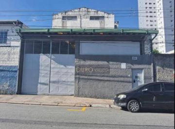 5bb7ad450bd0cdd07f1300eff38946f6e04e470e · Galpão com 1.338m² no Jd. Independência