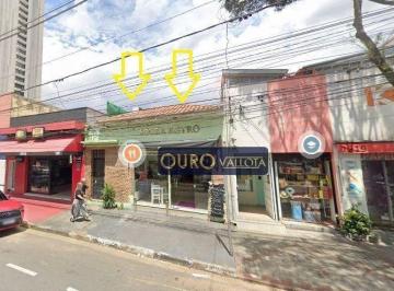 6519a1c214d3584d4e4aee60a91789dc76adff71 · Salão com 200m² na Mooca