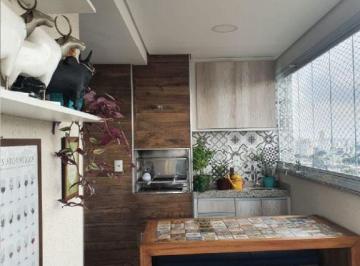b1281bbf81ea55d57ba49d44a5b6f8ab60bc7fa7 · Apartamento com varanda gourmet - AP 210823P