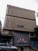e429de1155a8ea29f1d6aaad3aa3b47bdecda4a8 · Imoveis - no Bom Retiro