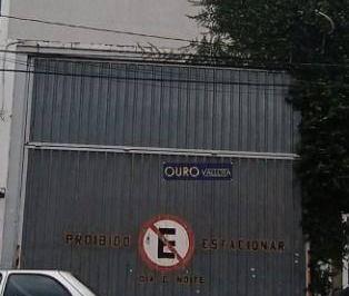 93a9c9a0ba1ffd61d908afb7dc34cea895ba4375 · Galpão com 1060m² - GA 220229                                M