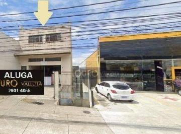 83b87e7d436483fd974b1a82d34ad163e224260d · Prédio para alugar, 725 m² por R$ 17.200,00/mês - Vila Regente Feijó - São Paulo/SP
