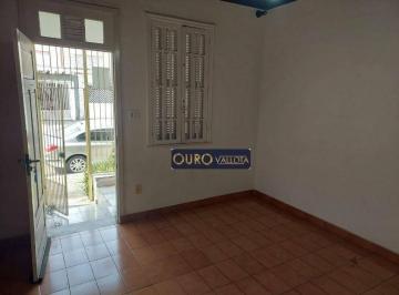 a39d6d9b4d9a46a665e46fdb4fa58b2436452434 · Casa Comercial + 3 salões em Sapopemba