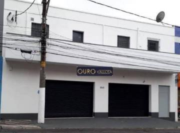 f45c8ced77adde919a8a4634f65d6921f2600319 · Salão na Paes de Barros à venda com 511m², a 650m do metrô Vila Prudente