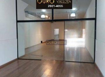 d612cc1cf74072ba7340fc9820819f1aa80df4dc · Salão para alugar, 195 m² por R$ 9.020,00/mês - Belenzinho - São Paulo/SP