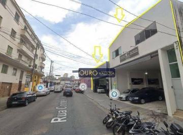 d15a3070257dc5208374c496ac0ad3614c053fb8 · Galpão com 1.000m² na Mooca