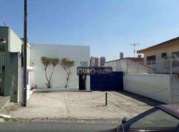 7728a74ed33021ee0526d45a37142f120216917a · Galpão na Vl. Prudente