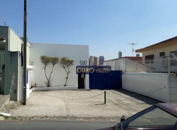7728a74ed33021ee0526d45a37142f120216917a · Galpão na Vl. Prudente