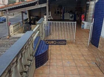 97c511a70d8e7ccdd6ac7e8f6c62d90fcb493973 · Casa térrea com 5 dormitórios - CA 230607V