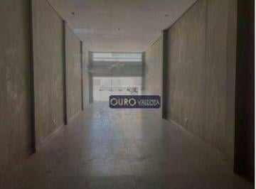 5f14447dc3eb7396c94edfca35648e0b1735b636 · Salão Comercial na Mooca com 75m²