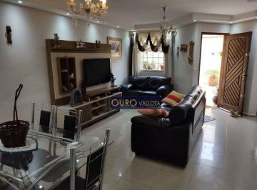 10c8c335bd00363c4606f57e07cda168bbdc1521 · MARAVILHOSO SOBRADO EM VILA 159 METROS LINDO
