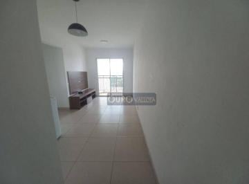 7afe2c947caf287671d7fdc504a4044a3ae9fbfa · Apartamento com 3 dormitórios para alugar, 66 m² por R$ 3.715,38/mês - Mooca - São Paulo/SP