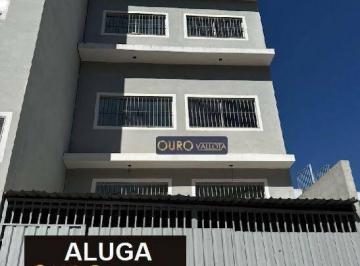 c116bc73f6ebc04a0bd4e903ccef50dd8aaac9ac · Prédio à venda, 600 m² por R$ 1.100.000,00 - Cangaiba - São Paulo/SP