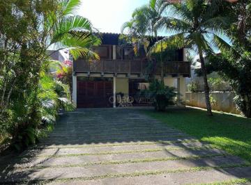 edeeeeacd08cd328114a65fcc907b018b7b4df13 · Casa Venda São Sebastião-Barequeçaba-558 m2