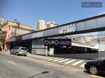 61b46f8898b92e2654f76b897620ec23faf5776f · Terreno para alugar, 2111 m² por R$ 42.113,75/mês - Belenzinho - São Paulo/SP