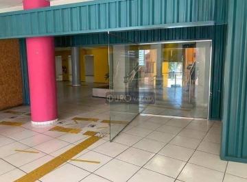 120884701b86438169ab3e2d33292160fccaade6 · Galpão / Locação