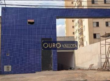 879534c3139771ad0f5b79687f47d2de31590fd2 · Galpão com 700m²
