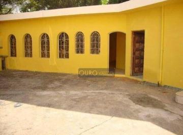 8a5be6ede51759dd637651a59beec009a9bea35f · Galpão à venda, 1310 m² por R$ 3.500.000,00 - Vila Itapoan - Guarulhos/SP