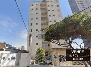 28ab3cd6d0c990af010c527c58ed6ec5641ce2be · Cobertura com 3 dormitórios à venda, 200 m² por R$ 850.000 - Vila Alpina - São Paulo/SP