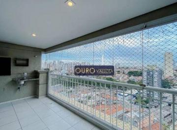 f6ce97137cf4bb5d070106a035520312f863aef8 · Apartamento na Mooca com 95m²