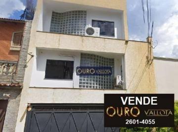 f8c504ecbeac435bf7f641ac15bc2b854fbf6f5c · Prédio à venda, 900 m² por R$ 2.500.000 - Vila Prudente - São Paulo/SP