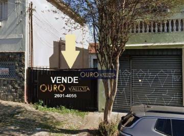 f4f6508eb4dcd49ff7310ac2b1d89c562e048e9a · Terreno à venda, 600 m² por R$ 3.085.000,00 - Mooca - São Paulo/SP