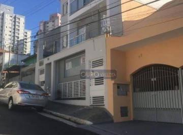 07f35dfeea9958ff4167c5e55b0f92c94a4270b4 · Apartamento Para Venda Com 46 m ² No Bairro Santa Clara