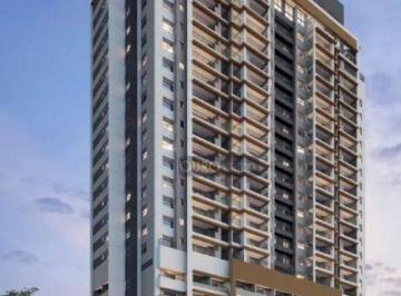 72ab2fd3fb8e4c6df4a55604e686d0d97caaaba2 · STÚDIO MOBILIADO PARA LOCAÇÃO – 24 m² | EXCELENTE LOCALIZAÇÃO
