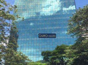 116291df943723f678fa9909c32c2e05c0a1b392 · Conjunto comercial com 508m² - CJ 220702V