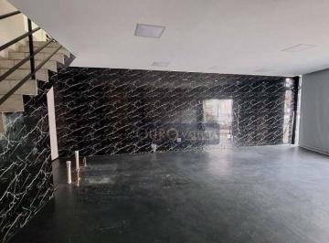 d3ba324413037407594fa93af94827e0cea4f143 · Vende Sobrado 398 m2 Parque da Móoca/SP
