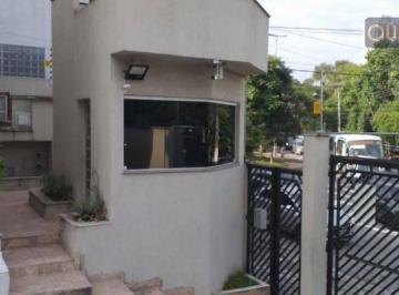 17662b4262f8a7cc219a8906fa3ea50e337d2641 · Ótimo sobrado com 3 dormitórios à venda, 103 m² por R$ 399.000 - Água Rasa - SO 200208V