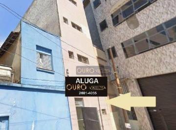 7d68848ba435306bb409fafbf33a6bf22c30c034 · Prédio para alugar, 200 m² por R$ 8.000,00/mês - Pari - São Paulo/SP
