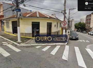 8bb379c7b8d180e12ca8b4386f7ca565bf7feafd · Casa com 3 dormitórios