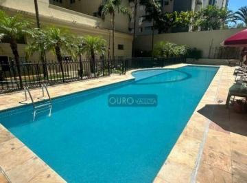 a28292570f8106c11025f65fa851cf2bf86f9822 · Apartamento com 173m²