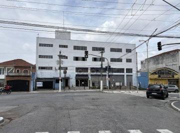 cc2e0bafb8bcc5ce2a8345a3a1a251269f0eedef · PRÉDIO COMERCIAL DE GRANDE PORTE – ALTA CAPACIDADE ESTRUTURAL PARA VENDA